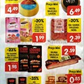 Minipreço 29 outubro a 4 novembro_10.jpg